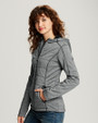 Altitude Quilted Womens Jacket CC PRO_HG 4