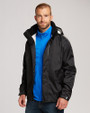 Trailhead Jacket 1