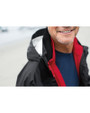 Trailhead Jacket 5