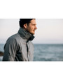 Trailhead Jacket 10