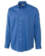 Men's L/S Epic Easy Care Nailshead 4