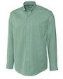 Men's L/S Epic Easy Care Nailshead 7