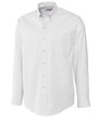Men's L/S Epic Easy Care Nailshead 8
