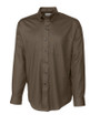 Men's L/S Epic Easy Care Nailshead 9