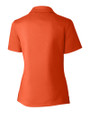 Cutter & Buck CB DryTec Glendale Womens Polo CLO_MANNB_HG 1