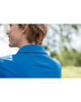 Cutter & Buck CB DryTec Glendale Womens Polo GAL_LFS_HG 4