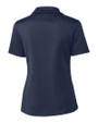 Cutter & Buck CB DryTec Glendale Womens Polo LYN_MANNB_HG 1