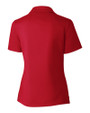 Cutter & Buck CB DryTec Glendale Womens Polo RD_MANNB_HG 1