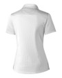 Cutter & Buck CB DryTec Glendale Womens Polo WH_MANNB_HG 1