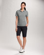 Cutter & Buck Womens Ace Polo MDGH_PRO_HG 1