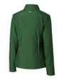 Cutter & Buck Womens CB WeatherTec Beacon Full Zip Jacket HT_MANNB_HG 1