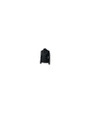 Cutter & Buck CB WeatherTec Womens Blakely Jacket BL PRO_HG 1