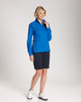 Cutter & Buck CB WeatherTec Womens Blakely Jacket GAL PRO_HG 3