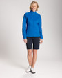 Cutter & Buck CB WeatherTec Womens Blakely Jacket GAL PRO_HG 6