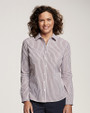Cutter & Buck Womens Epic Easy Care Mini Bengal Shirt BRD_PRO_HG 1