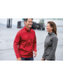 Cutter & Buck Womens Peak Full Zip EG_LFS_HG 1