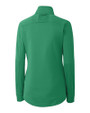 Cutter & Buck Womens Peak Full Zip LFT_MANNB_HG 1