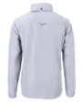 Cutter & Buck Charter Eco Recycled Mens Full-Zip Jacket POL_MANNB_HG 1