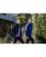 Cutter & Buck Charter Eco Recycled Mens Full-Zip Jacket TBL_LFS_HG 4