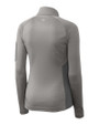 Ladies' Shaw Hybrid Half-Zip 6