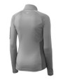 Ladies' Shaw Hybrid Half-Zip 9