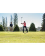 Bainbridge Flat Front Short 4
