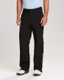 Summit Pant 1