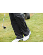 Summit Pant 2