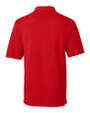 Championship Polo 2
