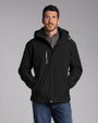 Sanders Jacket 1