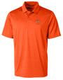Oklahoma State Cowboys Wrestling Pete Cutter & Buck Prospect Textured Stretch Mens Big & Tall Polo CLO_MANN_HG 1