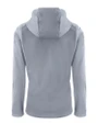 Cutter & Buck Evoke Eco Softshell Recycled Full Zip Womens Jacket CNC_MANNB_HG 1