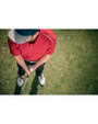 Men's Fusion Polo 3