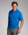 Men's CB DryTec Glendale Polo 2