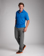 Men's CB DryTec Glendale Polo 3