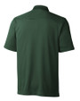 Men's CB DryTec Glendale Polo 9