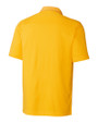 Men's CB DryTec Glendale Polo 12