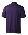 Men's CB DryTec Glendale Polo 16