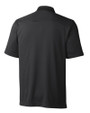Men's CB DryTec Glendale Polo 27