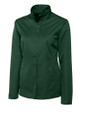 Ladies Whidbey Jacket 2