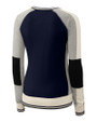 Stride Colorblock Sweater 3