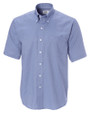 Short Sleeve Epic Easy Care Nailshead 3