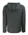 Cutter & Buck Mainsail Full Zip Hooded Mens Jacket CCH_MANNB_HG 1