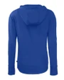 Cutter & Buck Daybreak Eco Recycled Womens Full Zip Hoodie TBL_MANNB_HG 1