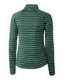 L/S Evie Half Zip 7