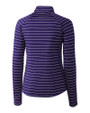 L/S Evie Half Zip 9