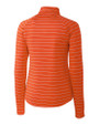 L/S Evie Half Zip 10