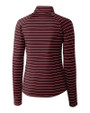 L/S Evie Half Zip 11