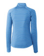 L/S Evie Half Zip 13