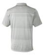 Crescent Polo 9